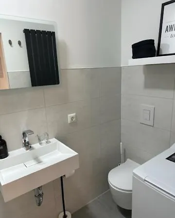 Ferienwohnung Domspatz Mit Klimaanlage Maagdenburg Buitenkant foto